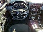 Used 2024 Hyundai Tucson SEL SUV for sale #503032BCX - photo 7