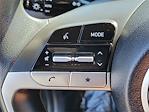 Used 2024 Hyundai Tucson SEL SUV for sale #503032BCX - photo 8