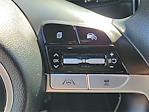 Used 2024 Hyundai Tucson SEL SUV for sale #503032BCX - photo 9