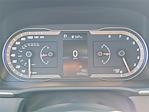 Used 2024 Hyundai Tucson SEL SUV for sale #503032BCX - photo 10