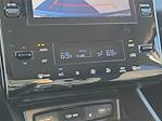 Used 2024 Hyundai Tucson SEL SUV for sale #503032BCX - photo 15