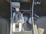 Used 2024 Hyundai Tucson SEL SUV for sale #503032BCX - photo 17