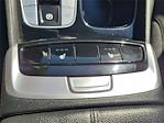 Used 2024 Hyundai Tucson SEL SUV for sale #503032BCX - photo 18