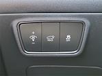 Used 2024 Hyundai Tucson SEL SUV for sale #503032BCX - photo 19