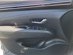 Used 2024 Hyundai Tucson SEL SUV for sale #503032BCX - photo 20