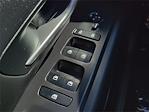 Used 2024 Hyundai Tucson SEL SUV for sale #503032BCX - photo 21