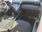 Used 2024 Hyundai Tucson SEL SUV for sale #503032BCX - photo 23