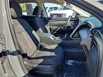 Used 2024 Hyundai Tucson SEL SUV for sale #503032BCX - photo 24