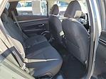 Used 2024 Hyundai Tucson SEL SUV for sale #503032BCX - photo 25