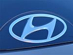 Used 2024 Hyundai Tucson SEL SUV for sale #503032BCX - photo 28