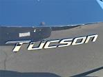 Used 2024 Hyundai Tucson SEL SUV for sale #503032BCX - photo 29