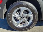 Used 2024 Hyundai Tucson SEL SUV for sale #503032BCX - photo 30