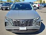 Used 2024 Hyundai Tucson SEL SUV for sale #503032BCX - photo 32
