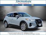 Used 2021 Nissan Kicks SV SUV for sale #503050VX - photo 1