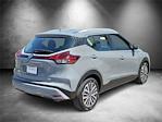 Used 2021 Nissan Kicks SV SUV for sale #503050VX - photo 2