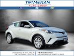 Used 2019 Toyota C-HR XLE SUV for sale #503072V - photo 1