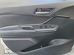 Used 2019 Toyota C-HR XLE SUV for sale #503072V - photo 18
