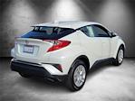 Used 2019 Toyota C-HR XLE SUV for sale #503072V - photo 2