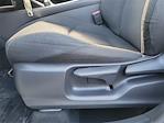 Used 2019 Toyota C-HR XLE SUV for sale #503072V - photo 20