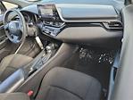 Used 2019 Toyota C-HR XLE SUV for sale #503072V - photo 21