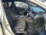 Used 2019 Toyota C-HR XLE SUV for sale #503072V - photo 22