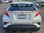 Used 2019 Toyota C-HR XLE SUV for sale #503072V - photo 24