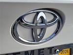 Used 2019 Toyota C-HR XLE SUV for sale #503072V - photo 26