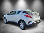 Used 2019 Toyota C-HR XLE SUV for sale #503072V - photo 3
