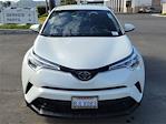 Used 2019 Toyota C-HR XLE SUV for sale #503072V - photo 30
