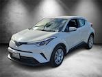 Used 2019 Toyota C-HR XLE SUV for sale #503072V - photo 4