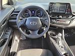 Used 2019 Toyota C-HR XLE SUV for sale #503072V - photo 6