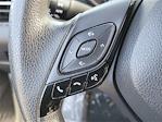 Used 2019 Toyota C-HR XLE SUV for sale #503072V - photo 7