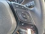Used 2019 Toyota C-HR XLE SUV for sale #503072V - photo 8