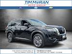 2023 Nissan Pathfinder FWD SUV for sale #503115 - photo 1
