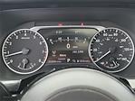 2023 Nissan Pathfinder FWD SUV for sale #503115 - photo 10