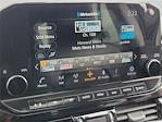 2023 Nissan Pathfinder FWD SUV for sale #503115 - photo 13