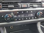 2023 Nissan Pathfinder FWD SUV for sale #503115 - photo 16