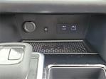 2023 Nissan Pathfinder FWD SUV for sale #503115 - photo 17