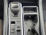 2023 Nissan Pathfinder FWD SUV for sale #503115 - photo 18