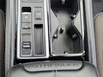 2023 Nissan Pathfinder FWD SUV for sale #503115 - photo 19