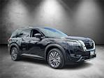 2023 Nissan Pathfinder FWD SUV for sale #503115 - photo 3