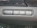 2023 Nissan Pathfinder FWD SUV for sale #503115 - photo 20
