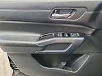 2023 Nissan Pathfinder FWD SUV for sale #503115 - photo 21