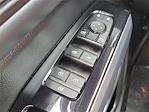 2023 Nissan Pathfinder FWD SUV for sale #503115 - photo 22