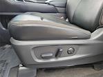 2023 Nissan Pathfinder FWD SUV for sale #503115 - photo 23