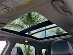 2023 Nissan Pathfinder FWD SUV for sale #503115 - photo 24