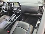 2023 Nissan Pathfinder FWD SUV for sale #503115 - photo 25
