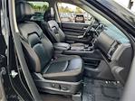 2023 Nissan Pathfinder FWD SUV for sale #503115 - photo 26