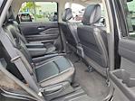 2023 Nissan Pathfinder FWD SUV for sale #503115 - photo 27