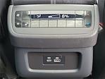 2023 Nissan Pathfinder FWD SUV for sale #503115 - photo 28